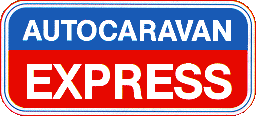Autocaravan Express Wohnmobil mieten - Auto Europe